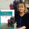 Nuala Duignan's profile picture