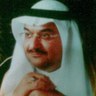 Profilbild von محمود محمد حسين
