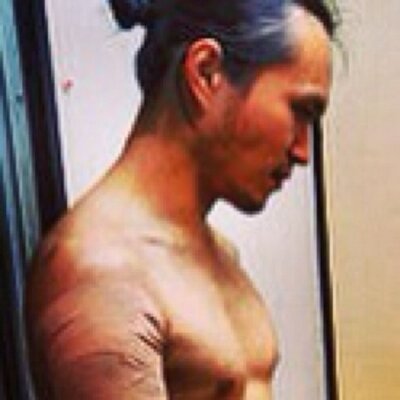 olymposgo's profile picture