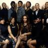 Derredge Ent.'s profile picture