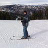 Фото профиля Matt