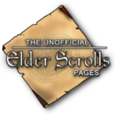 UESP_net's profile picture