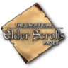 UESP 的头像