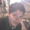 Profilbild von Damian