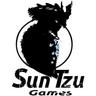 Emil Larsen / Sun Tzu Games 的头像