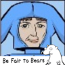 Joe DeLorenzo's profile picture