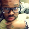 Robert Moore II ็ๅคดๅ