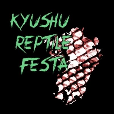 ç¬è«é¡ãã§ã¹ïŒä¹ã¬ããåºã¬ãïŒ's profile picture