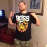 Ruben Hinote's profile picture