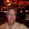 Profilbild von Craig B. Miller