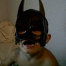 Jorge heredia's profile picture