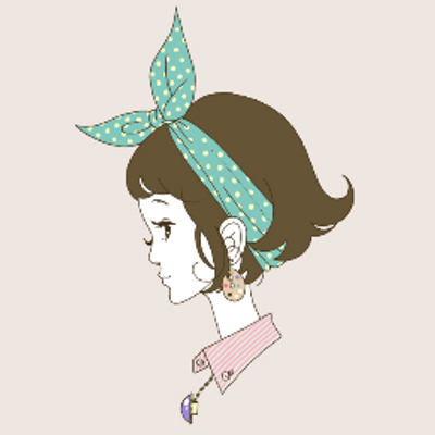 kikan_s_ss's profile picture
