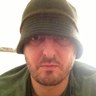 Profilbild von Lucas Aid