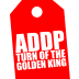 ADDP(中立・善)'s profile picture