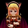 エル profil fotoğrafı