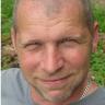 Profilbild von Bernd Cas