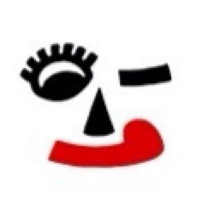 【公式】FUKUSHIN福しん's profile picture