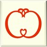 chataboutcakes 🐦's profile picture