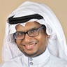 Asem Madkhly 's profile picture