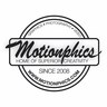 Profilbild von Motionphics Studios