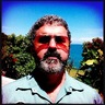 Nick Ward's profile picture