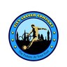 city soccer company's profile picture