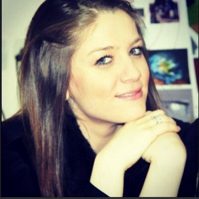 kubrabalci's profile picture