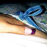 jorge y ana's profile picture