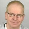 Maarten ☮️🍀🏳️🌈🇳🇱🇺🇦🇪🇺🍀☮️ profil fotoğrafı