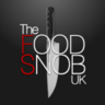 Profilbild von The Food Snob