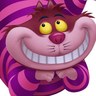cheshire chat's profile picture