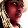 KATZEYE's profile picture