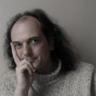 Profilbild von Duncan Parsons