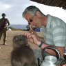 Roger Merry's profile picture