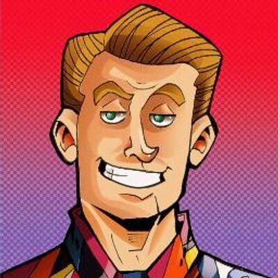 jbmartins's profile picture