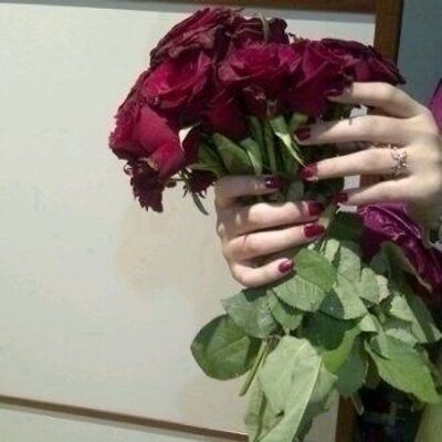 Viper_42X's profile picture