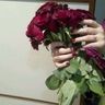 بــدور profil fotoğrafı