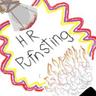 H.R.Pufnsting's profile picture