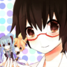 Profilbild von 鮎川ぱて【東大ボカロ論（5刷！）好評発売中！】