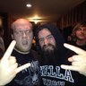 Heavy Metal Yeti profil fotoğrafı