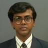 Deepak Kumar profil fotoğrafı