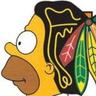 Pete Farrell's profile picture