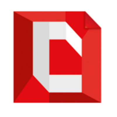 Contrapapel_Mx's profile picture