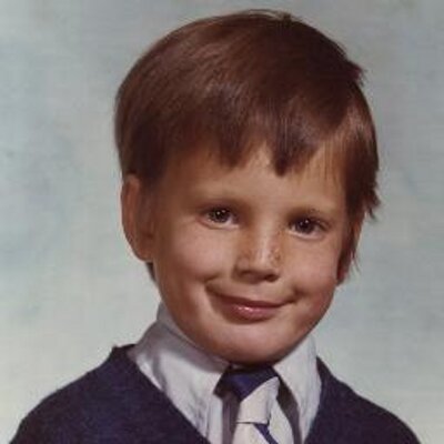 arnettwill's profile picture