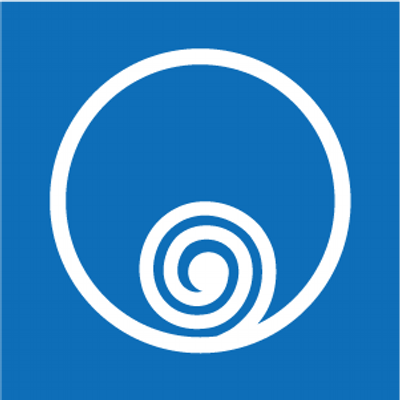 naruto_city's profile picture