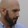 Profilbild von Roberto dos Santos G