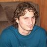 Andrew Schmidt's profile picture