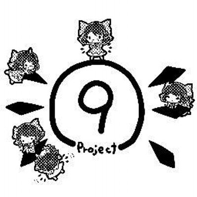 まるきゅうProject's profile picture