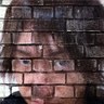 Hiroyuki's profile picture