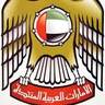 Фото профиля سعد المحرمي